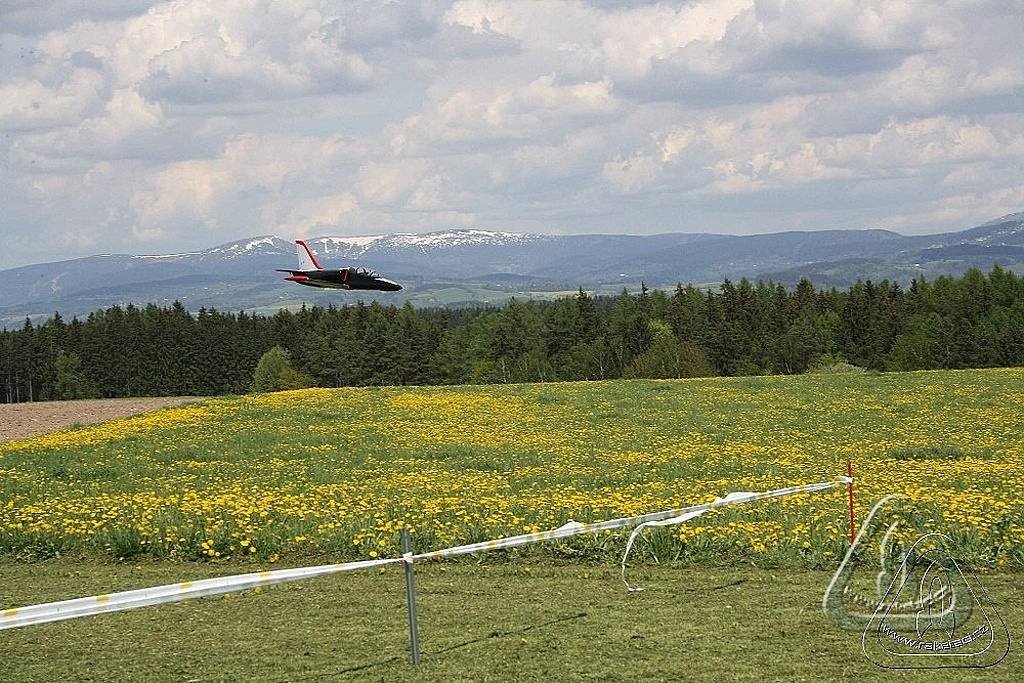 2012 Svojek mirek sobota